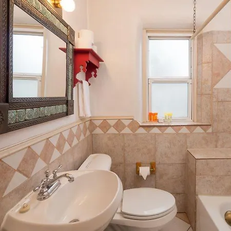 Apartment Caballo Santa Fe