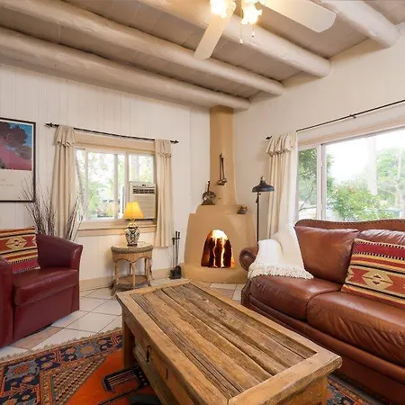 Apartment Caballo