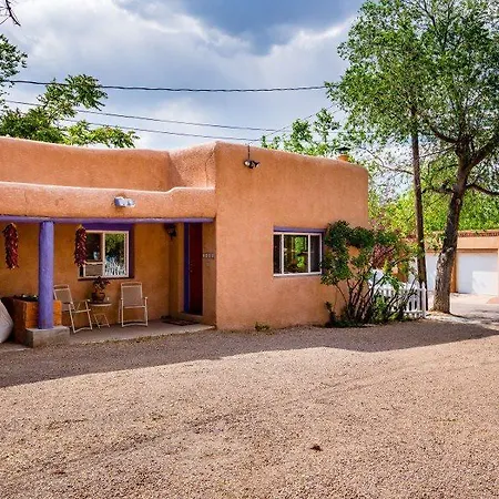 Caballo Apartamento